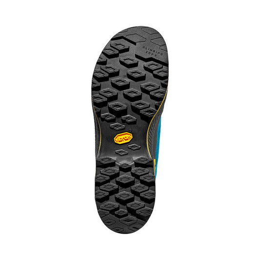 La Sportiva M's TX4 R