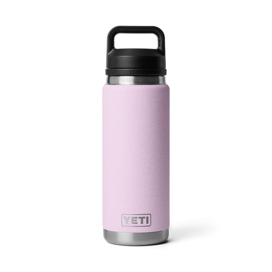 YETI Rambler Bottle Chug 26 (769ml)
