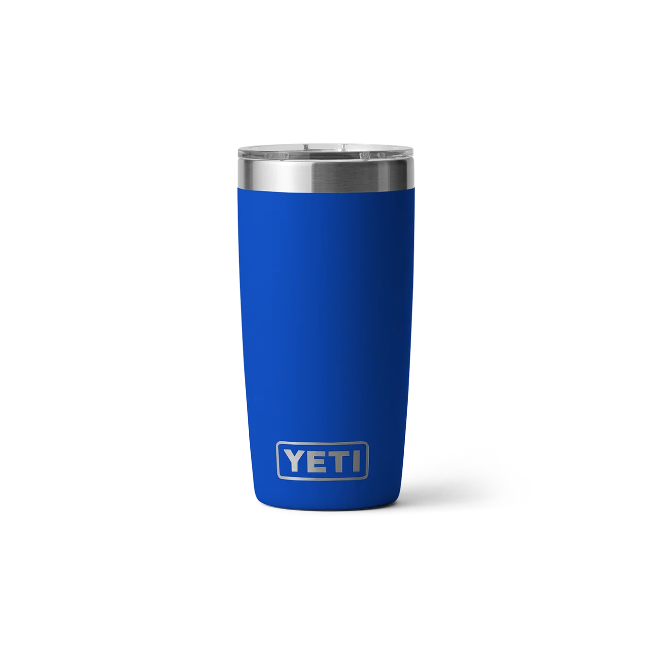 Yeti Rambler 10 Oz Tumbler Ms