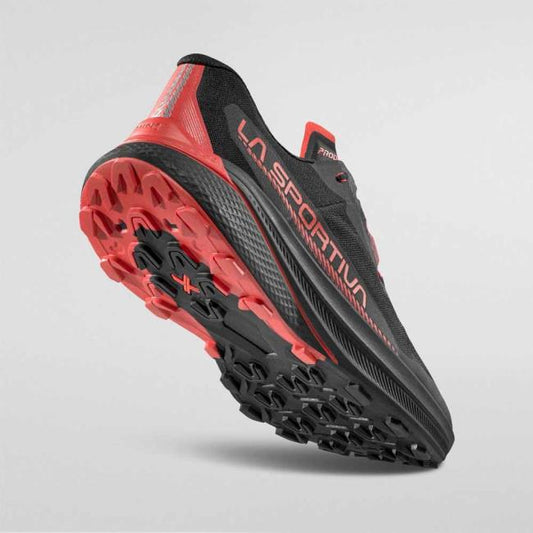 La Sportiva M's Prodigio