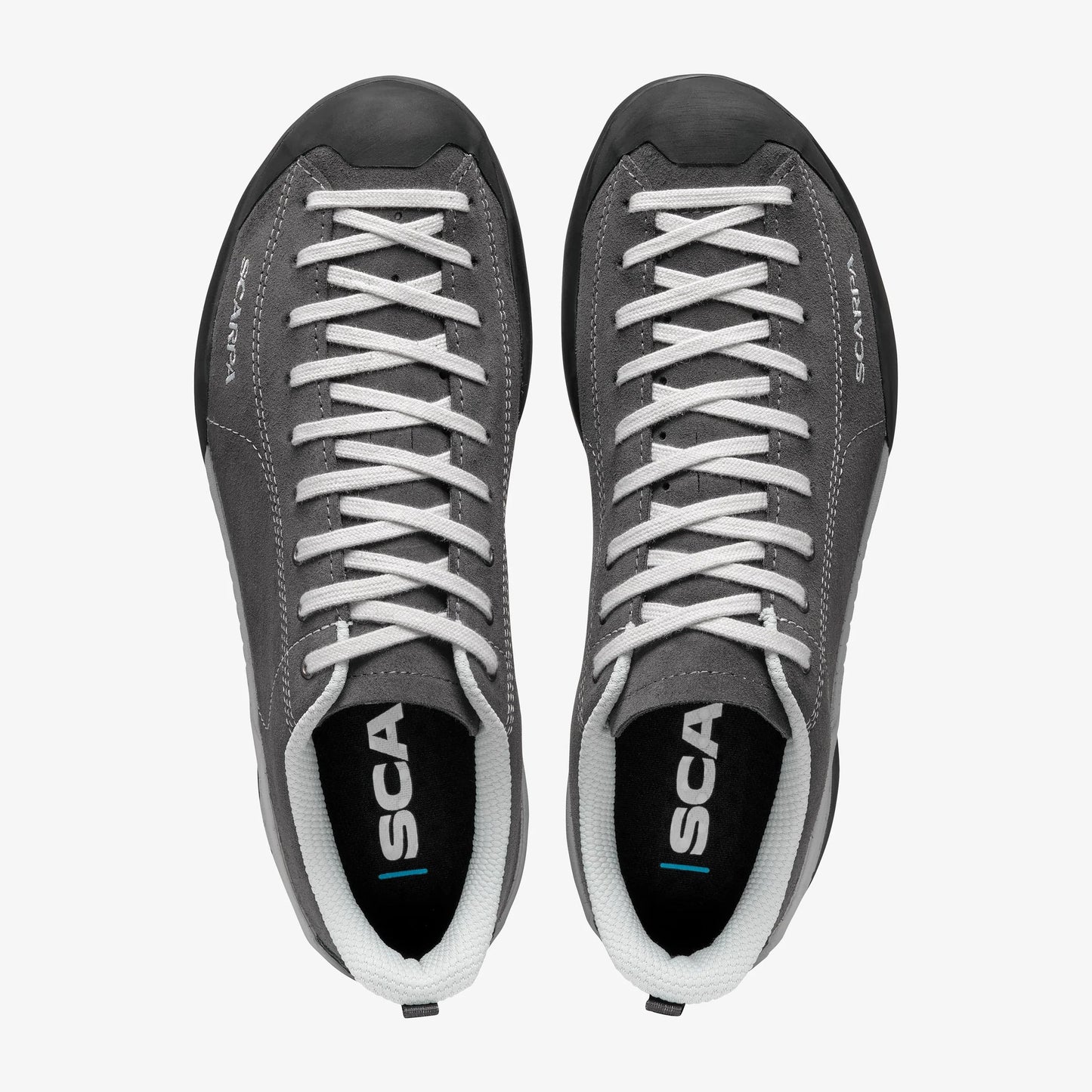 Scarpa Mojito Unisex