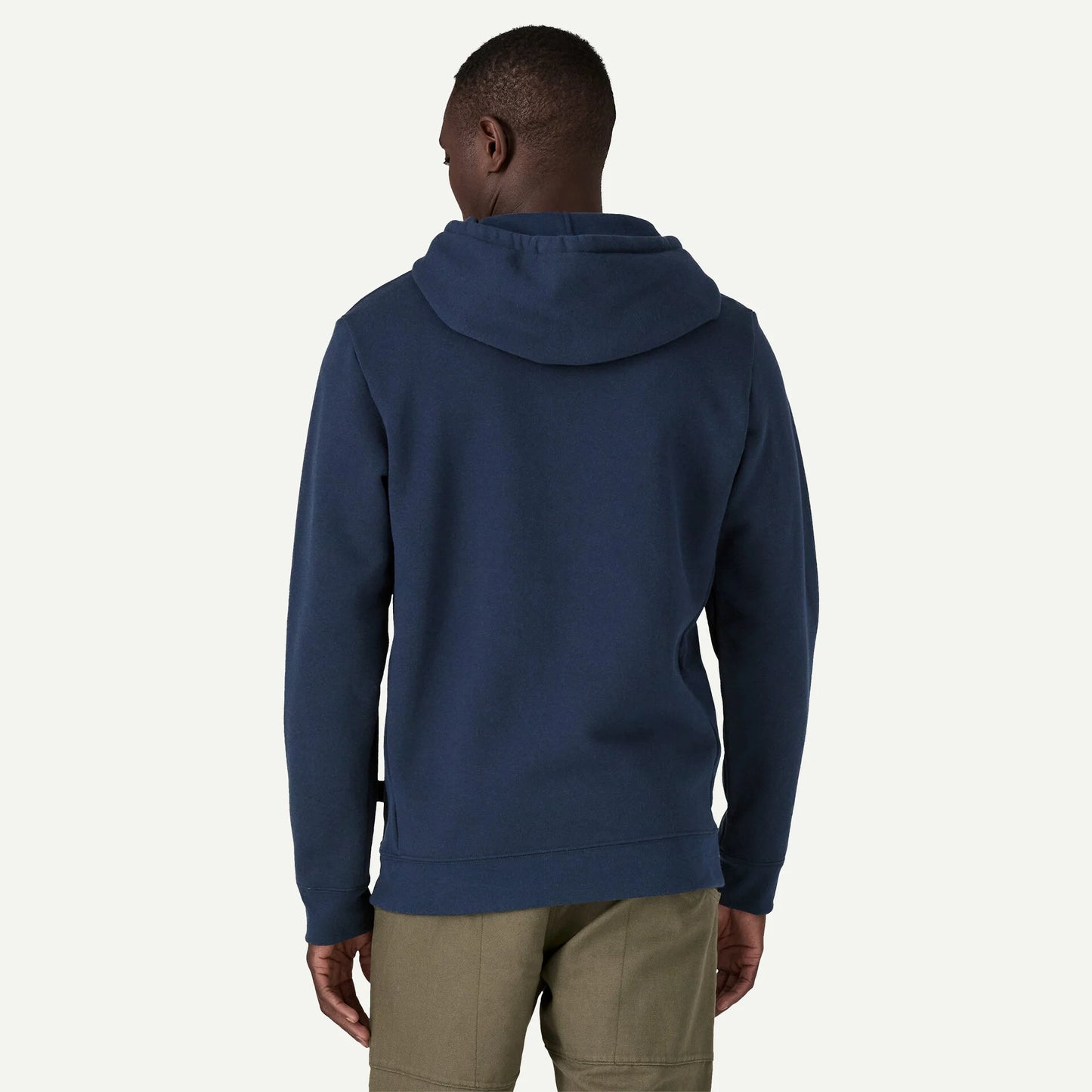 Patagonia P-6 Logo Uprisal Hoody