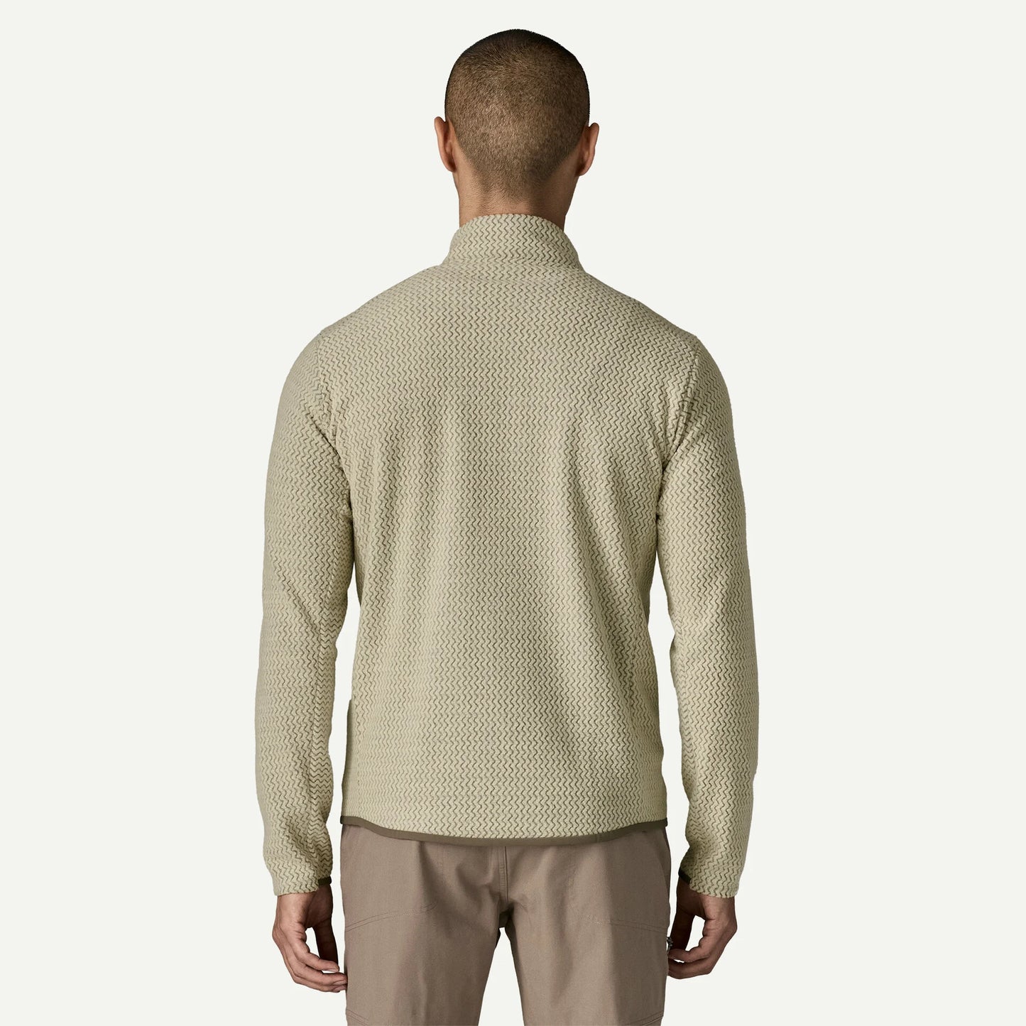 Patagonia M's R1 Air Jkt