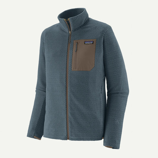 Patagonia M's R1 Air Jkt