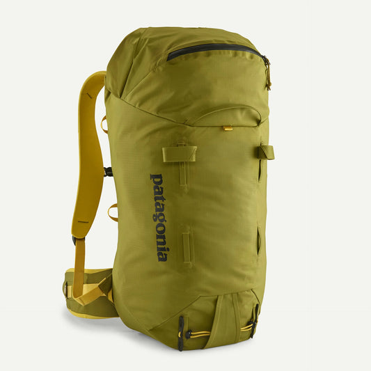 Patagonia Ascensionist 35L M