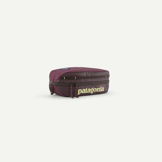 Patagonia Black Hole® Cube 3L