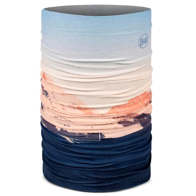 Buff Original Ecostretch