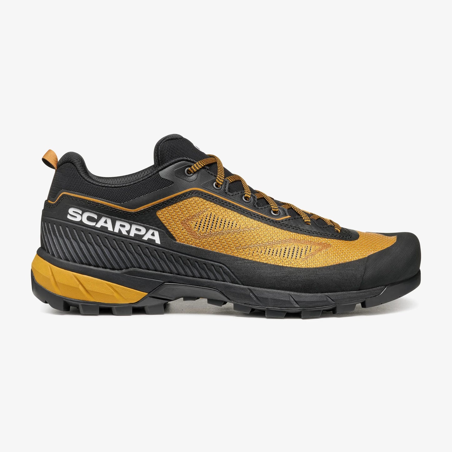 Scarpa M's Rapid LT