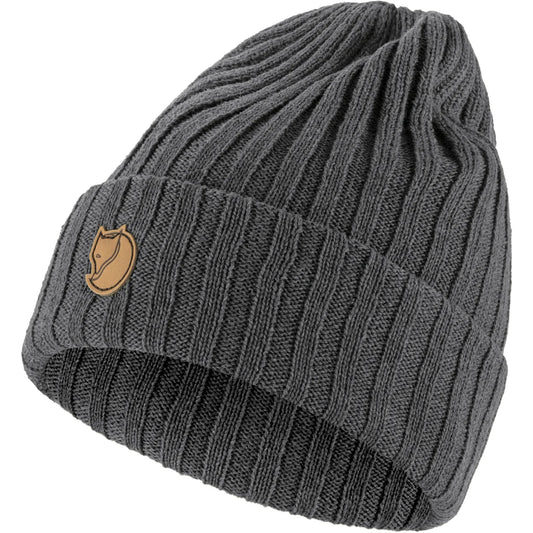 Fjällräven Byron Hat