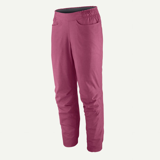 Patagonia W’s Hampi Rock Pants