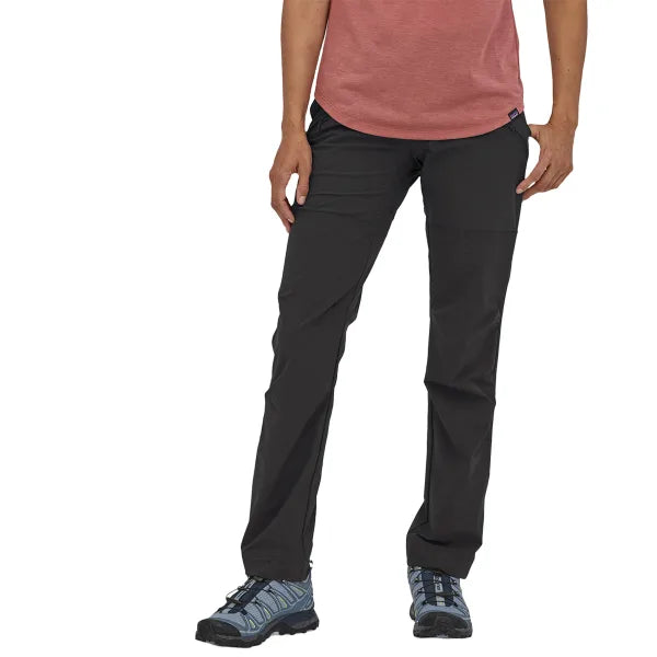 Patagonia W's Point Peak Trail Pants