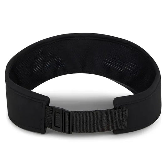 La Sportiva Skyrun Visor