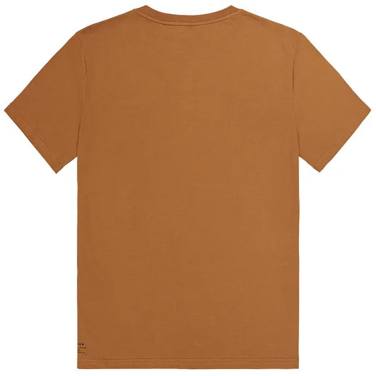 Picture M's Basement Cork Tee