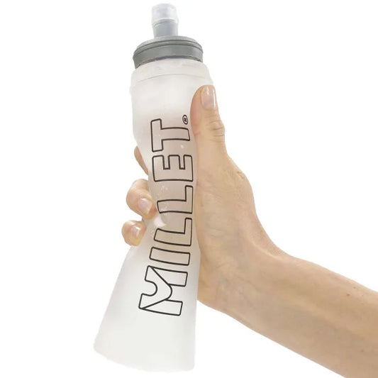 Millet Soft Flask 500 ml