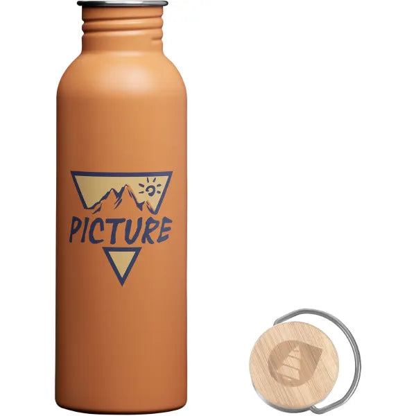 Picture Hampton Bottle