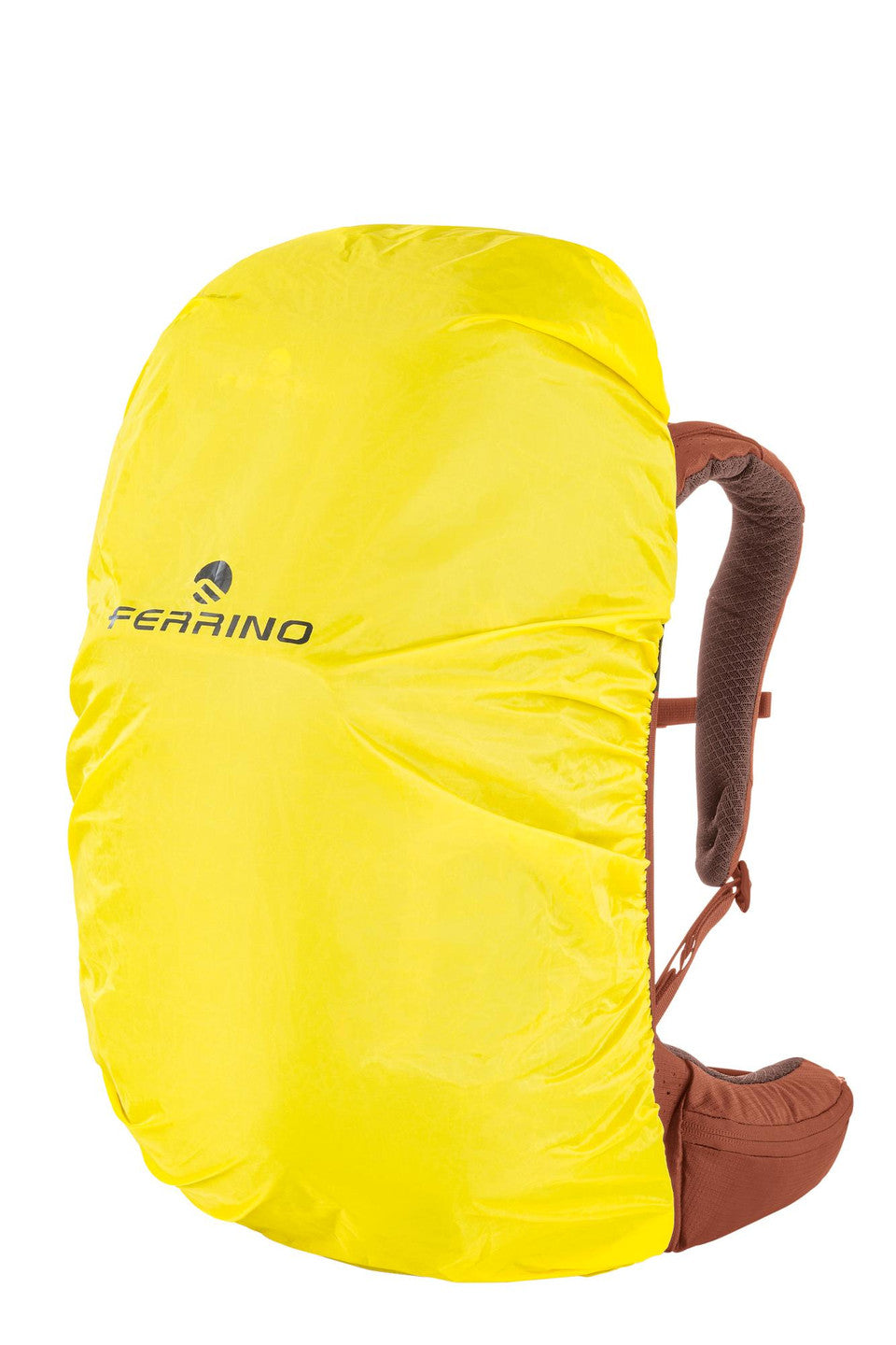 Ferrino Finisterre 40 L