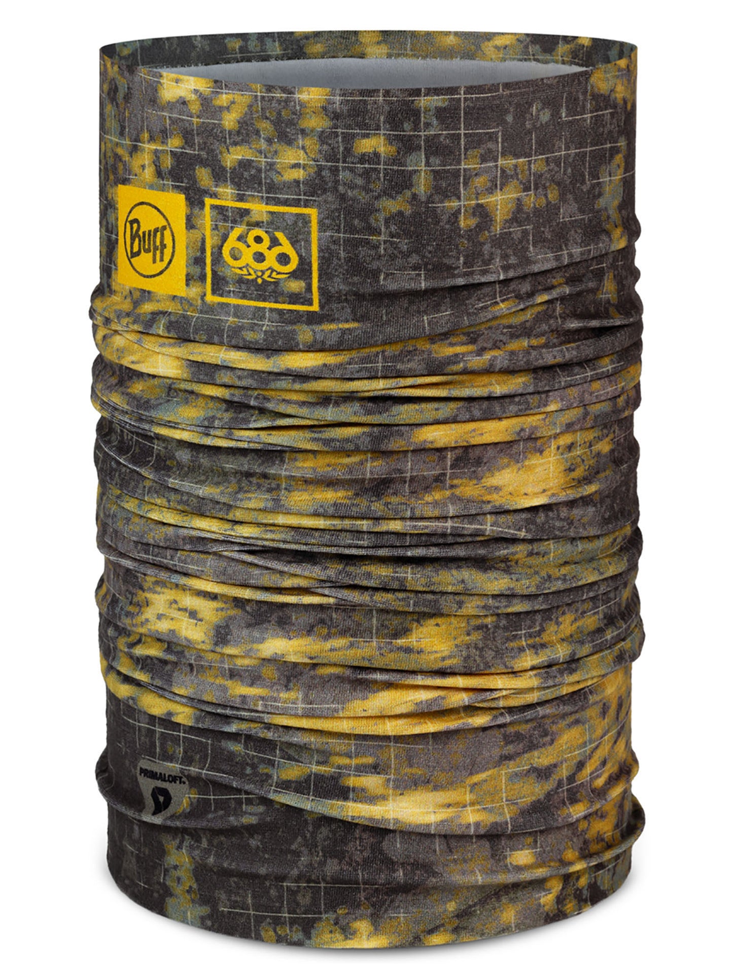 Buff Thermonet Primaloft