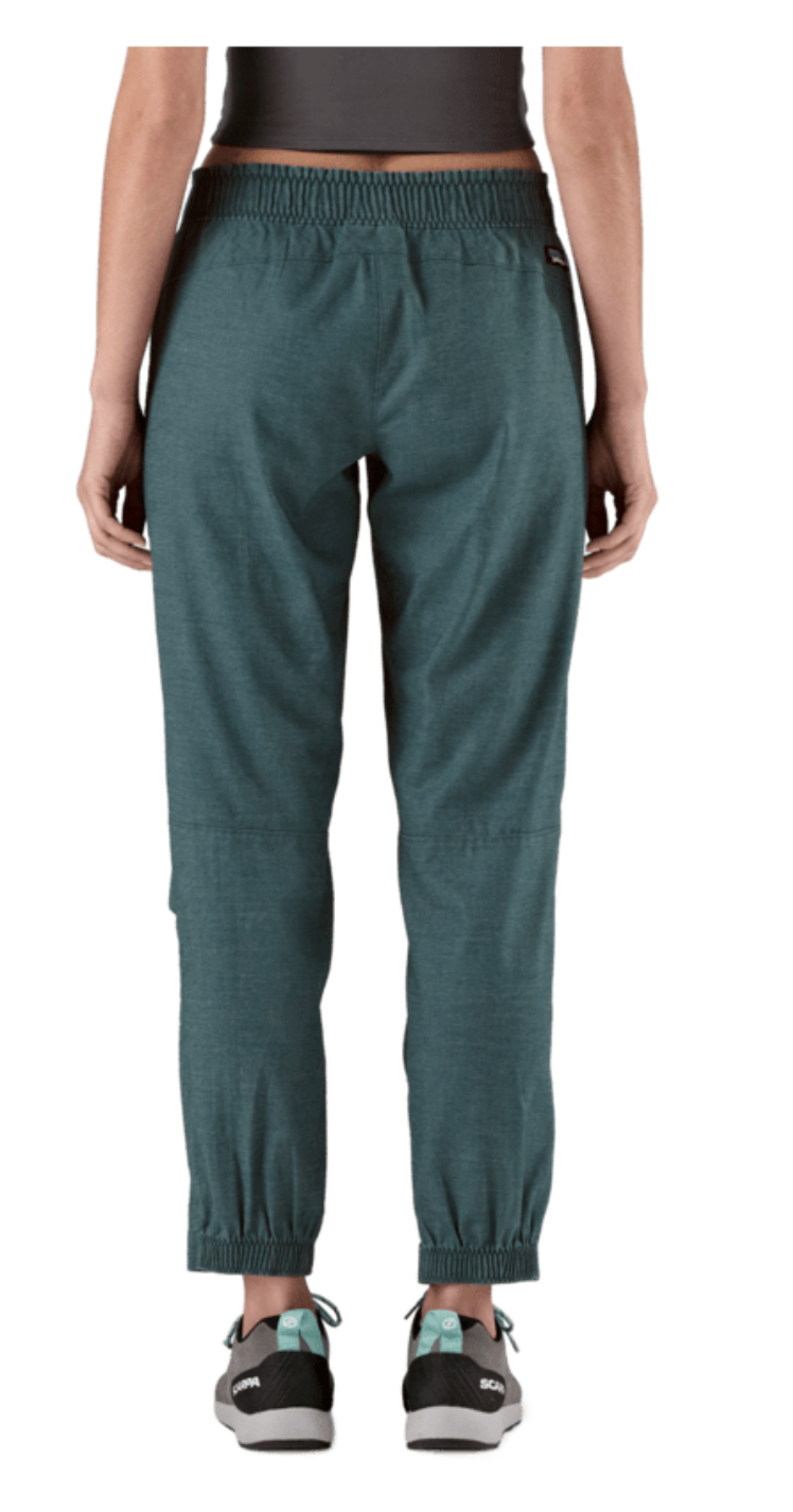 Patagonia W’s Hampi Rock Pants