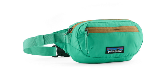 Patagonia Terravia Mini Hip Pack