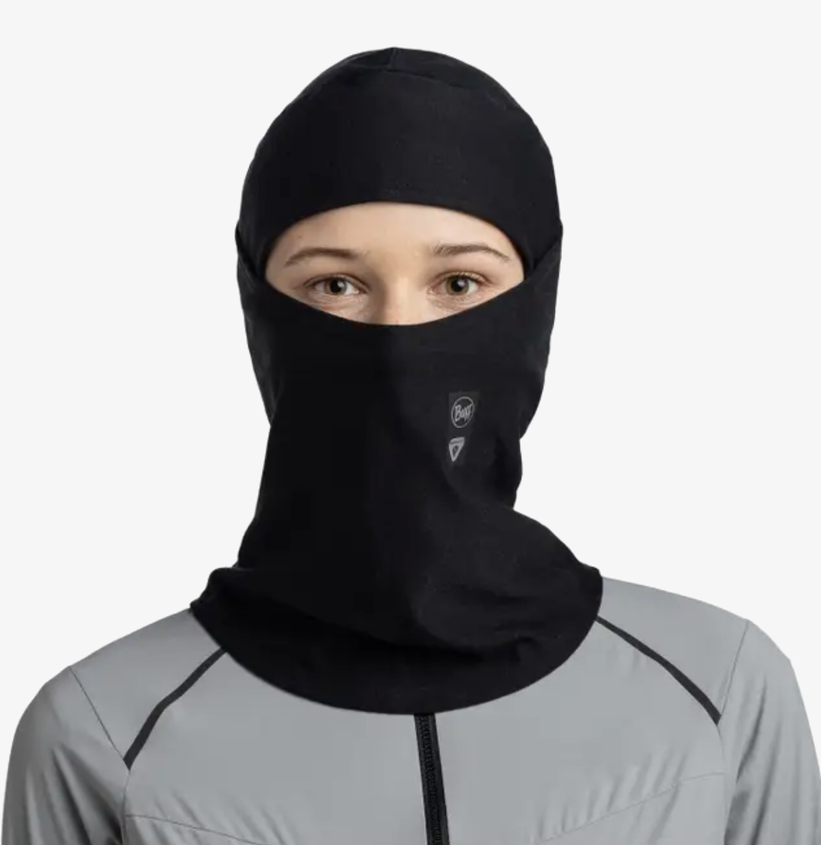 BUFF ThermoNet® Hinged Balaclava