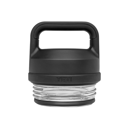 YETI Rambler® Bottle Chug Cap