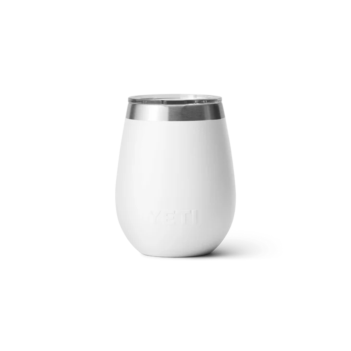 YETI Wine tumbler 10 oz (295 ml)