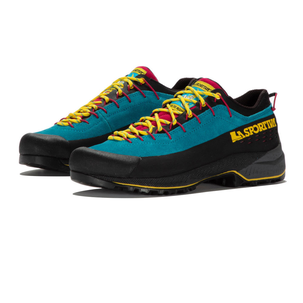 La Sportiva M's TX4 R