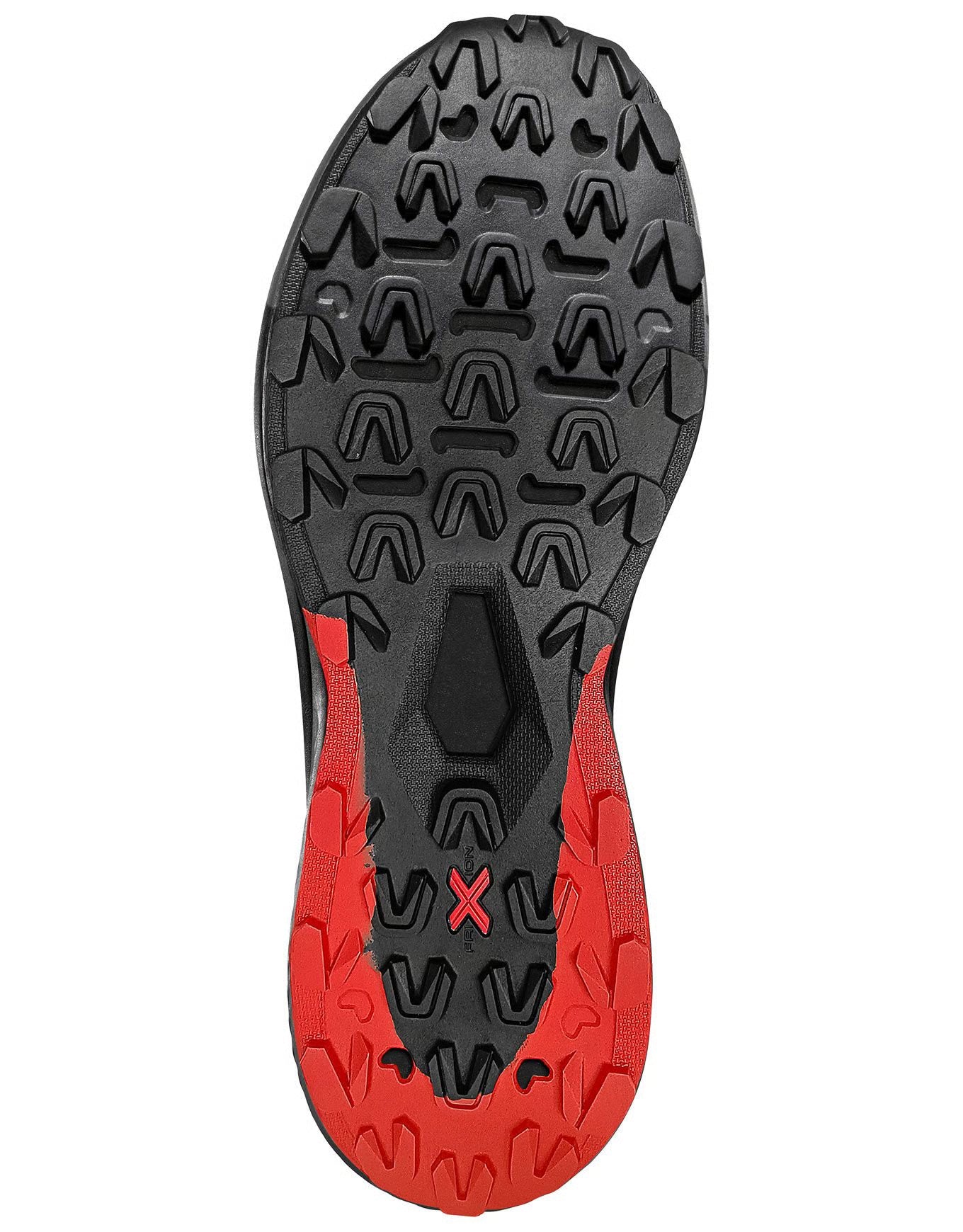 La Sportiva M's Prodigio