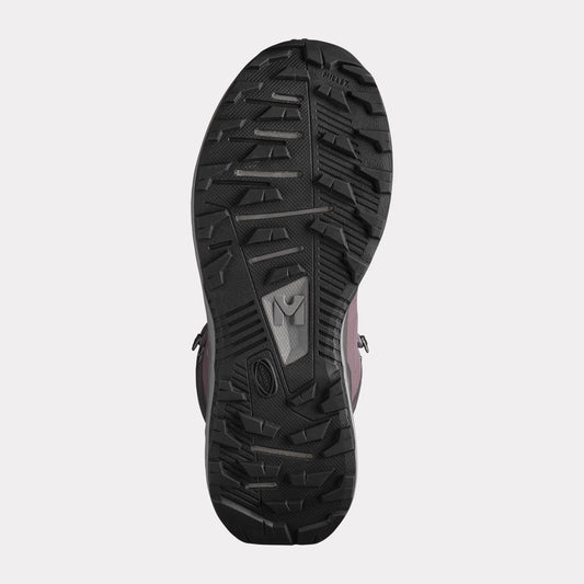 Millet W's Seneca Mid GTX
