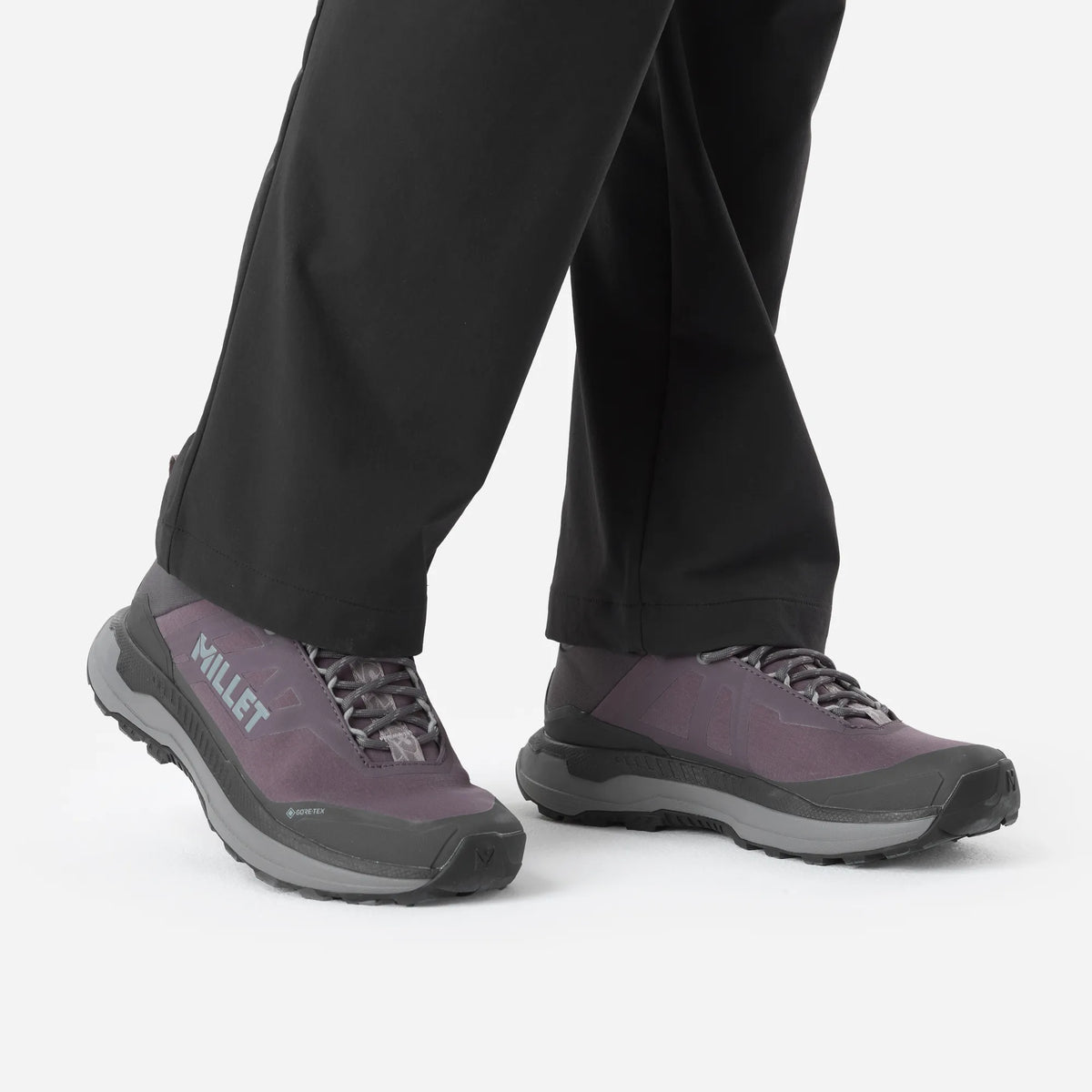 Millet W's Seneca Mid GTX