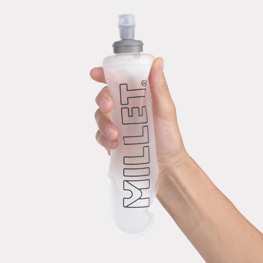 Millet Soft Flask 250 ml