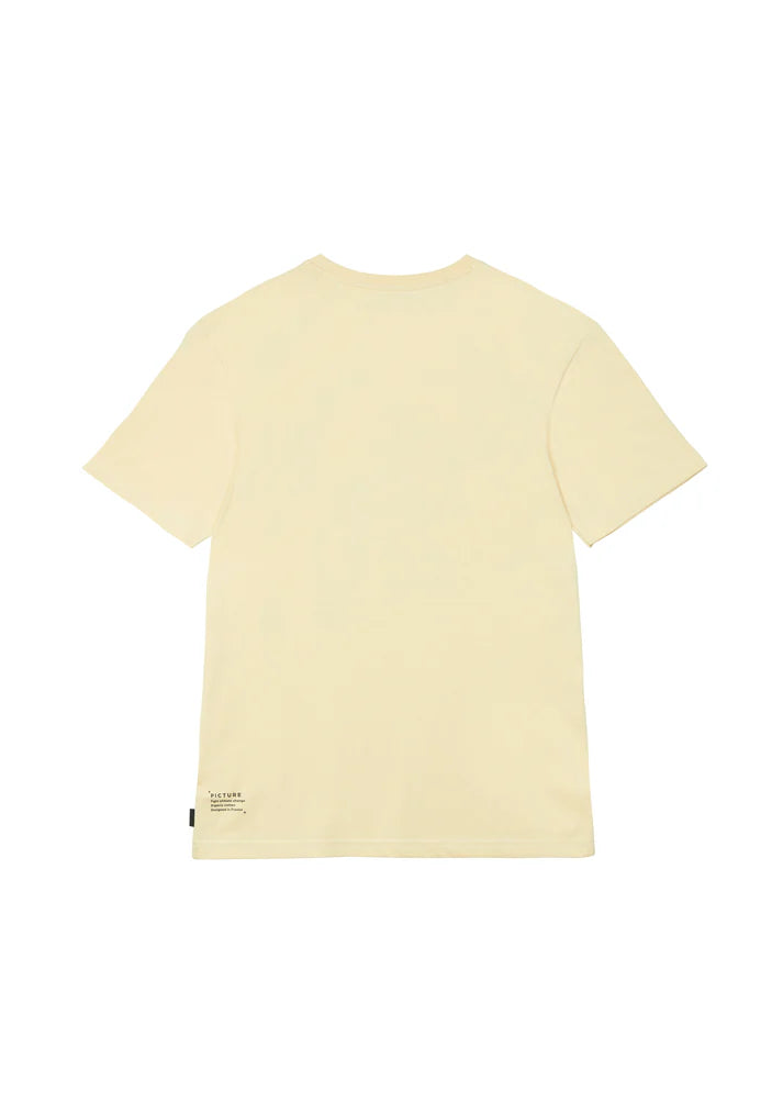 Picture M's Cc Plasty Tee