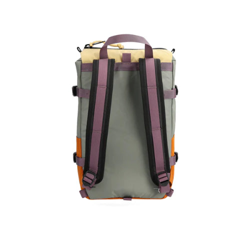 Topo Designs Rover pack mini shopy