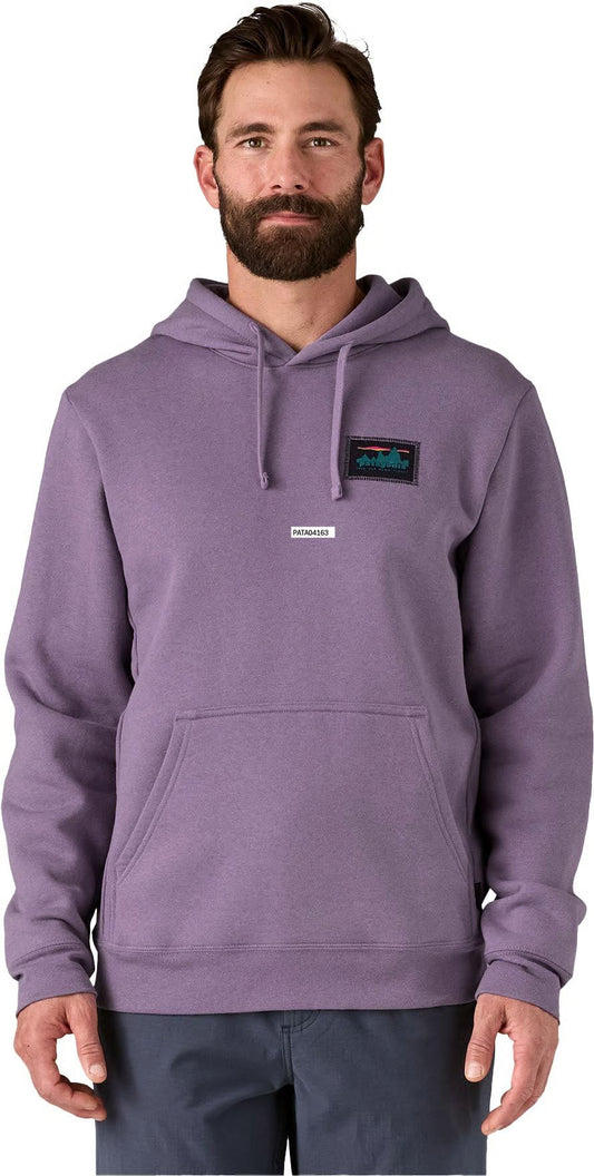 Patagonia 73 Skyline Uprisal Hoody