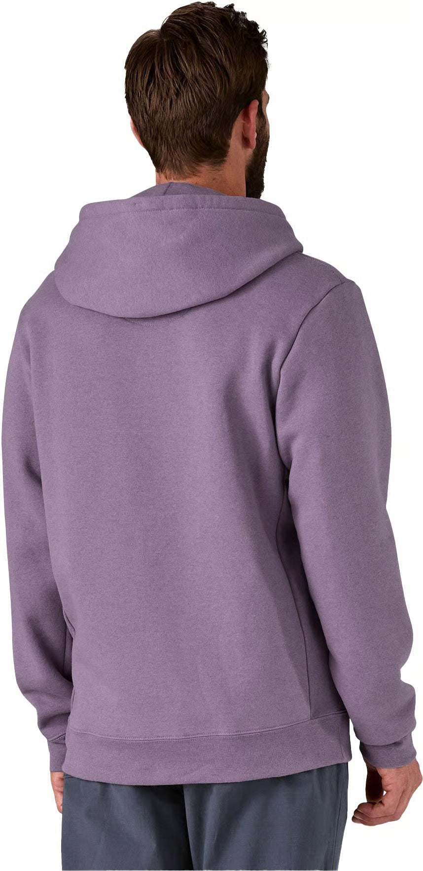 Patagonia 73 Skyline Uprisal Hoody