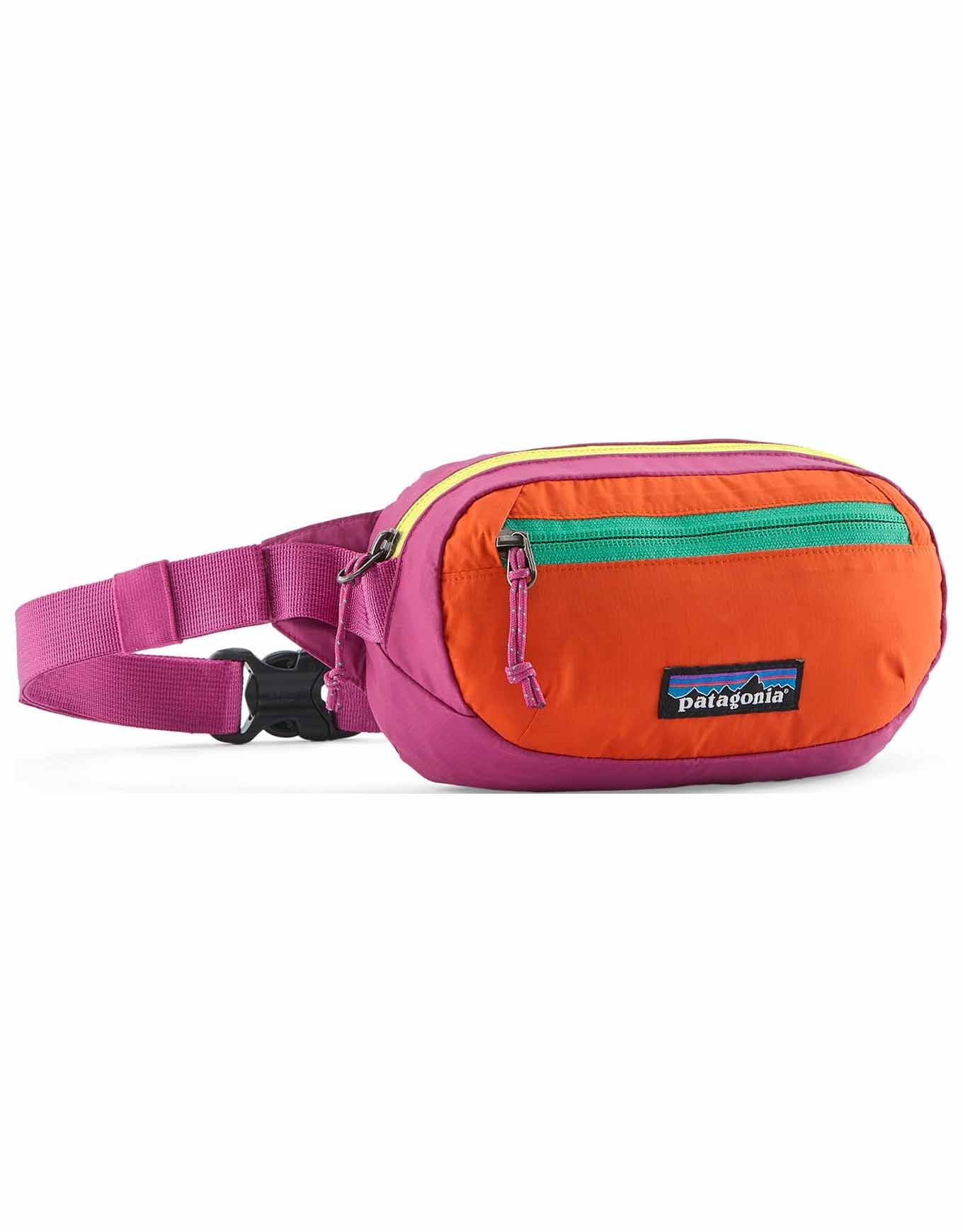 Patagonia Terravia Mini Hip Pack