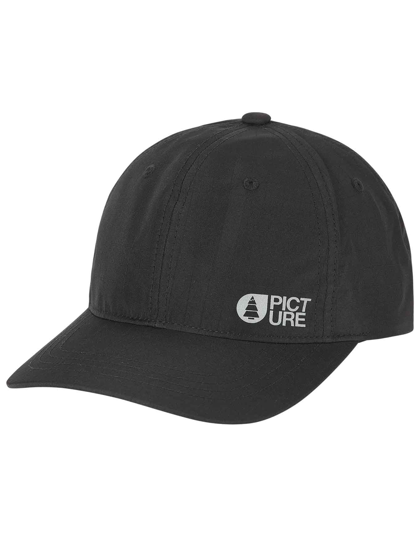 Picture Paullar BB Cap