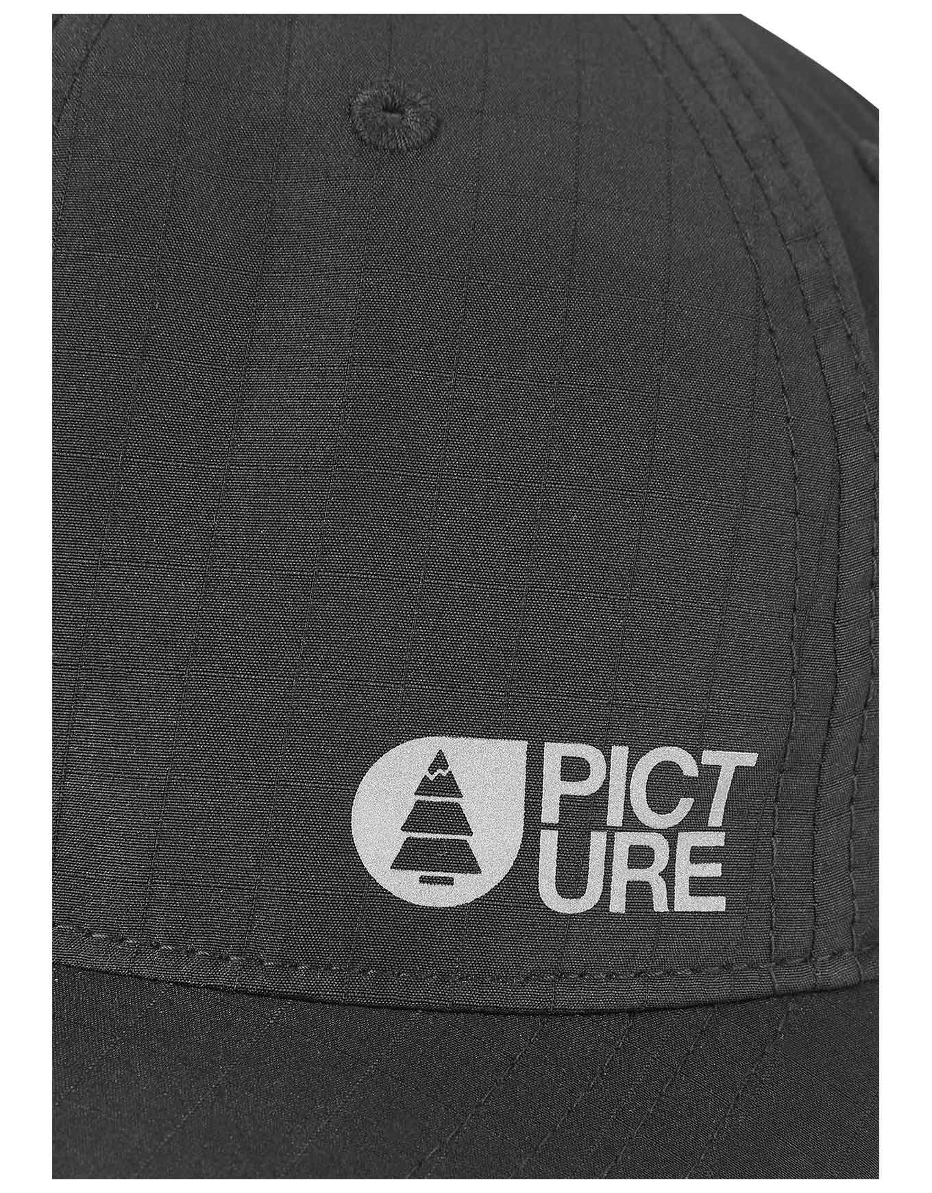 Picture Paular BB Cap