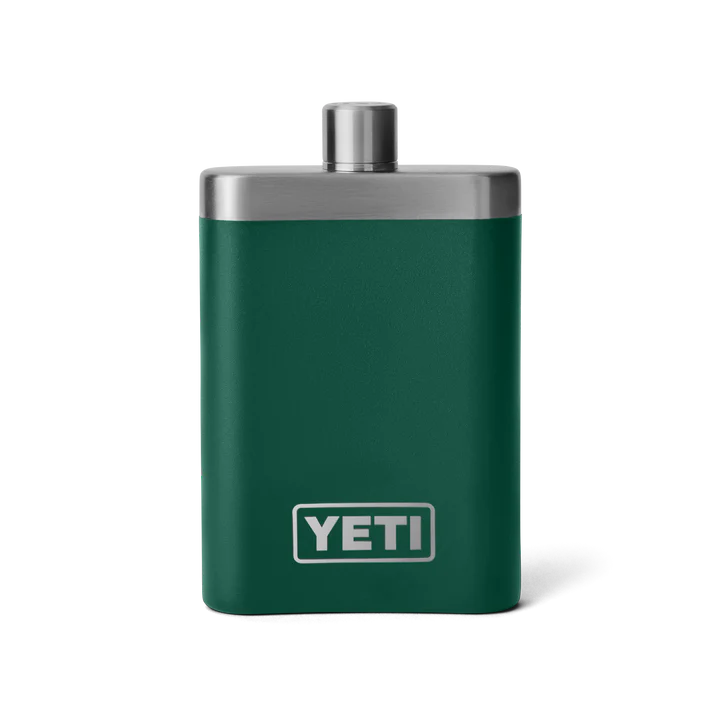 YETI Flasck