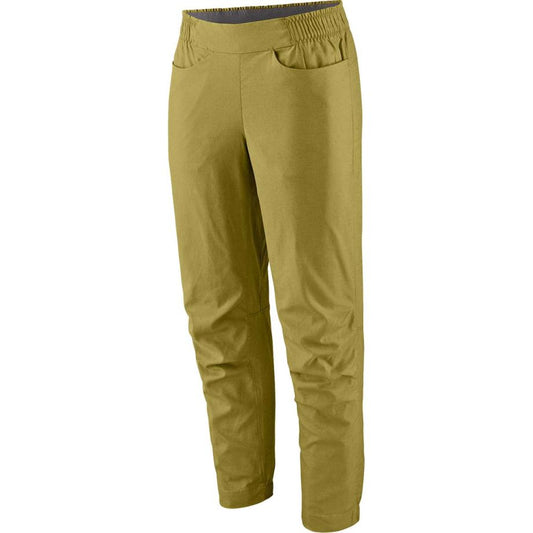 Patagonia W’s Hampi Rock Pants