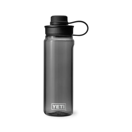 Yeti Yonder 750 ml