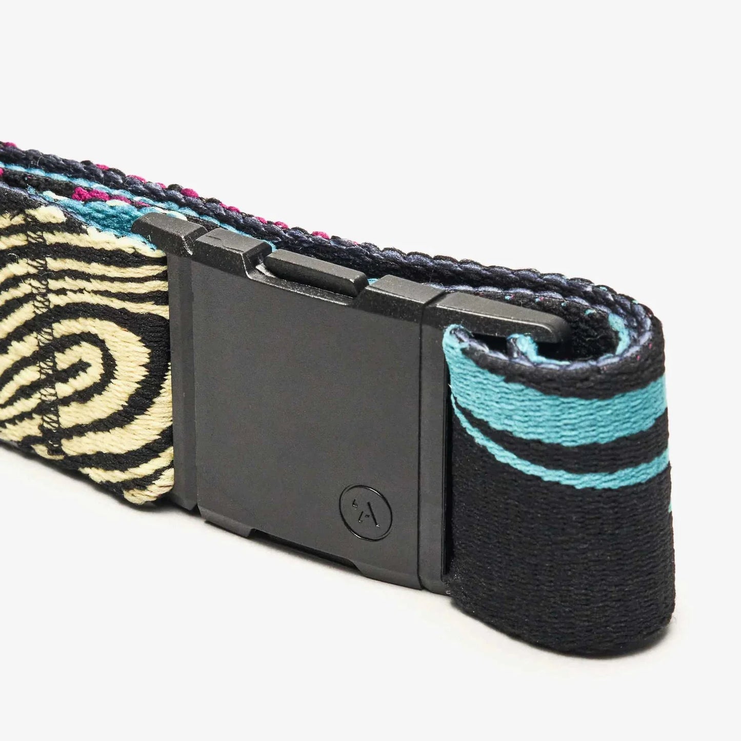 ARCADE Save The Waves