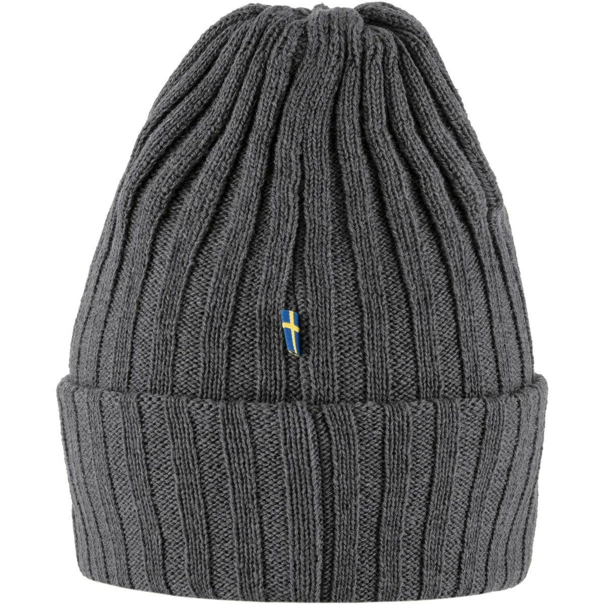 Fjällräven Byron Hat