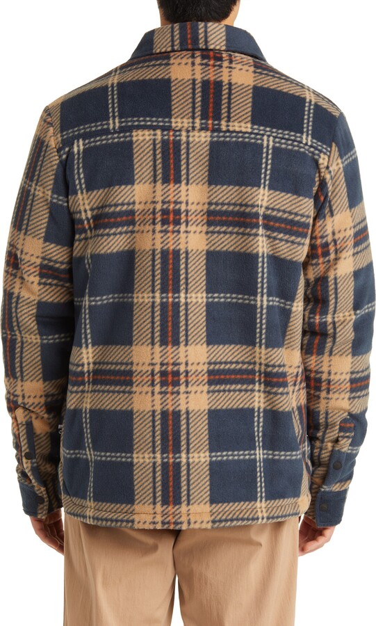 Picture M's Bemijdi Jkt