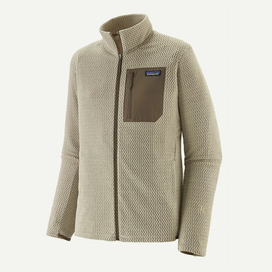 Patagonia M's R1 Air Jkt