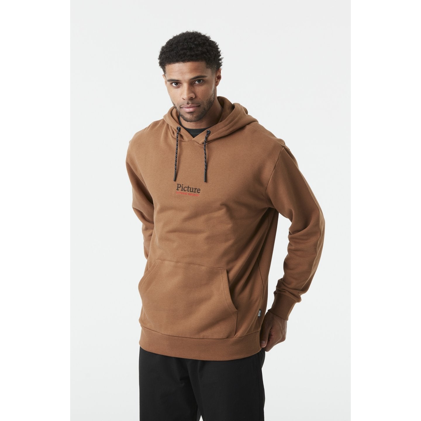 Picture Cailey Hoodie