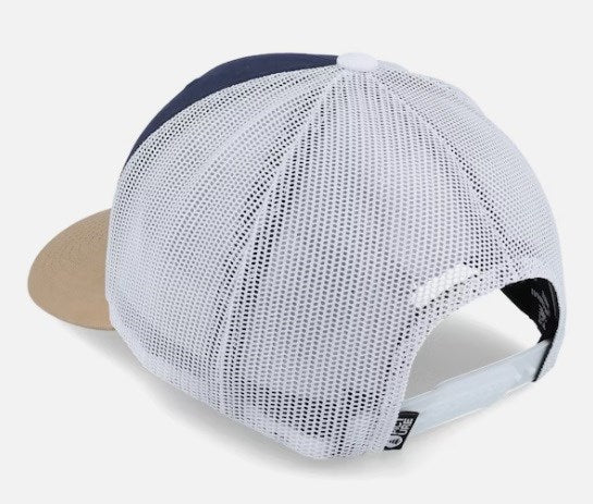 Picture Kuldo Trucker Cap