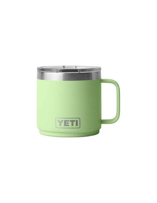 YETI Rambler 10 Oz mug