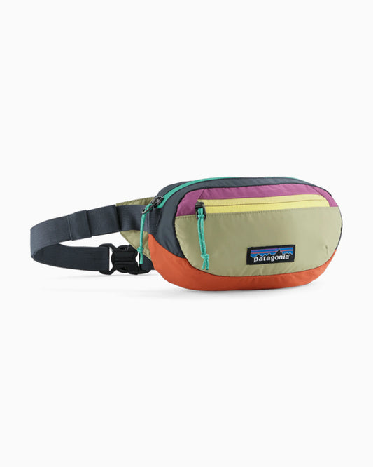 Patagonia Terravia Mini Hip Pack