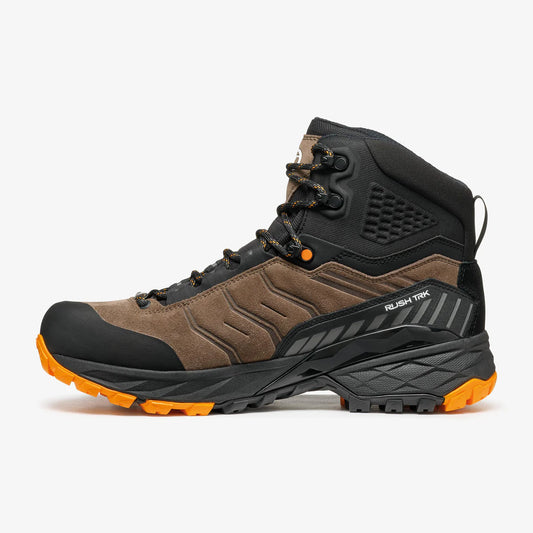 Scarpa Rush Trk Gore Tex
